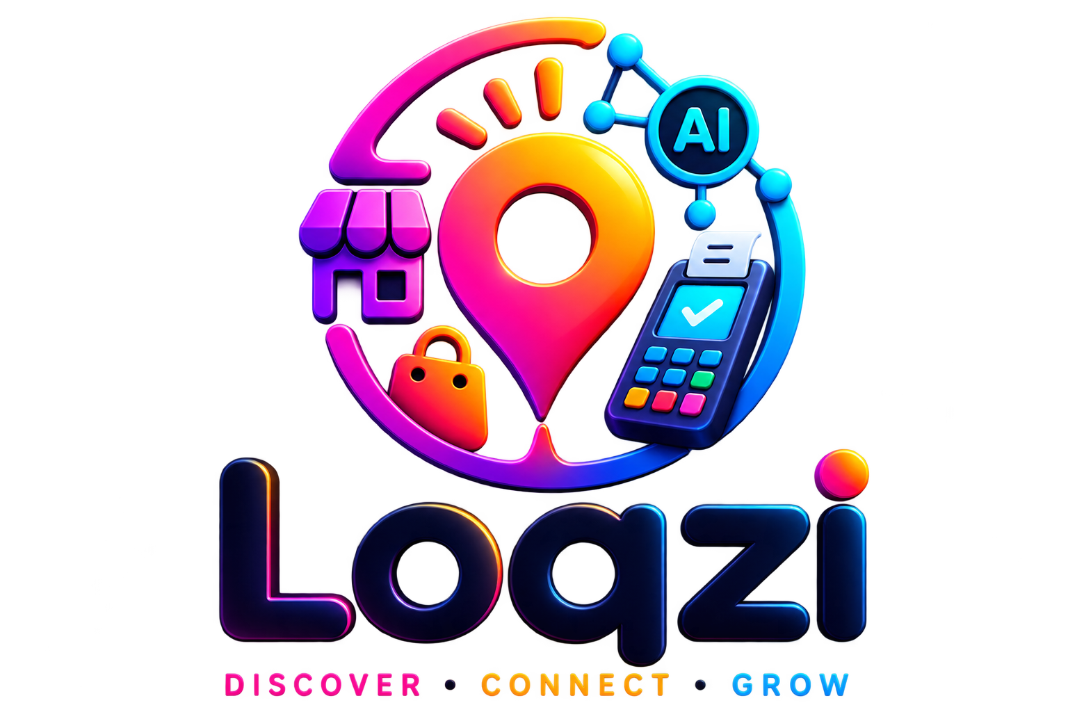 Loqzi